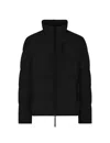 Duno Men's Jacket  Licosa 901 Ner