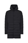 Duno Men's Jacket  Loft Hp Parma 465