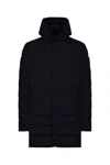 Duno Men's Jacket  Loft Hp Parma 845
