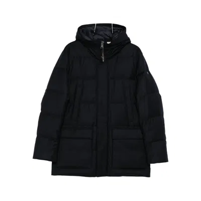 DUNO DUNO OUTERWEARS