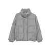 Duno Farina Skijacke In Gray