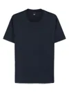 Duno Rox T-shirt In Blue