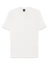 Duno Rox T-shirt In Neutrals