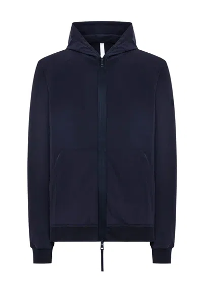 Duno Sweaters Blue