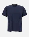 Duno Greg St Olbia T-shirt
