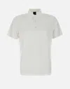 Duno T-shirts And Polos