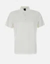 Duno T-shirts And Polos