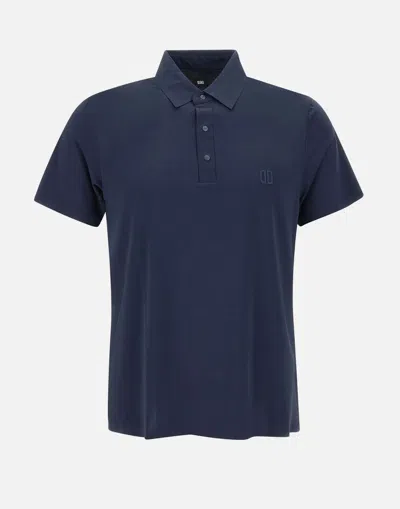 Duno T-shirts And Polos