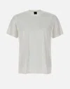 Duno Greg St T-shirt