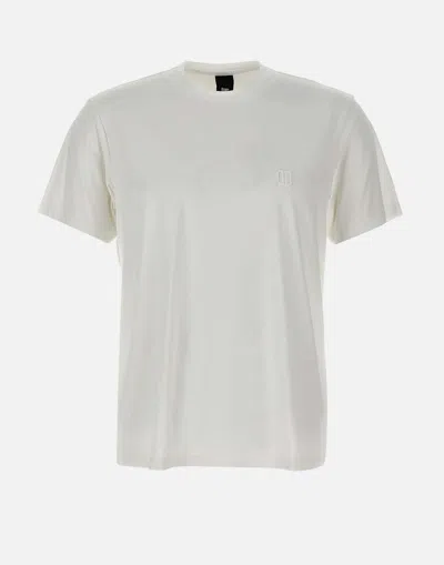 Duno T-shirts And Polos