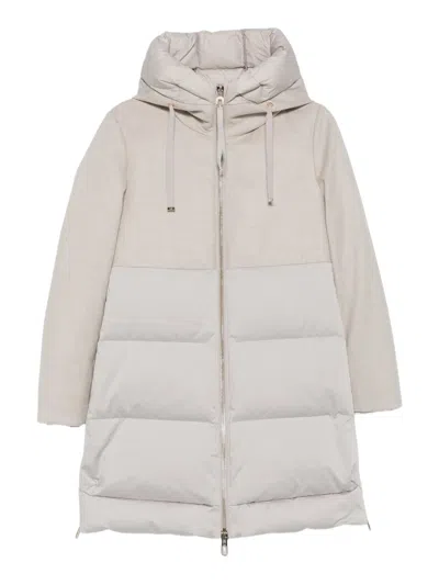 Duno Talia Prato Mestro 001 Perla In White