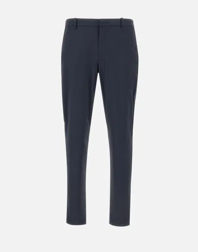 DUNO DUNO TROUSERS