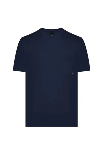 Duno T-shirts And Polos Denim