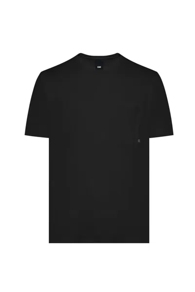 Duno T-shirts And Polos Yellow