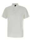 Duno T-shirts And Polos
