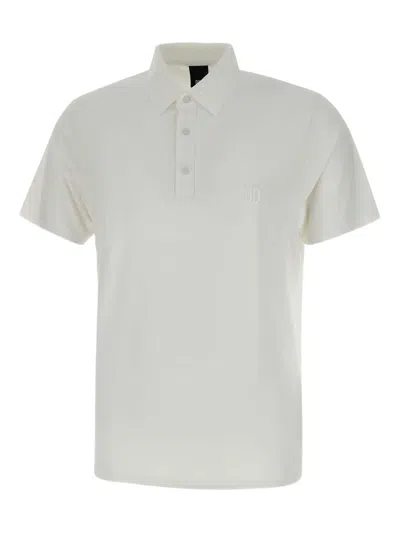 DUNO TURBO OLBIA POLO SHIRT