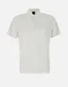 Duno T-shirts And Polos