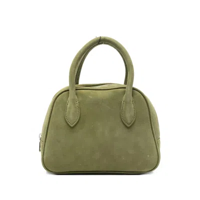 DUNST DUNST BAGS