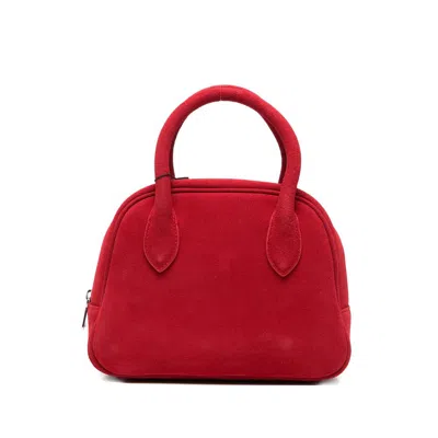 Dunst Bags In Multi