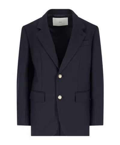 Dunst Blazer Jacket