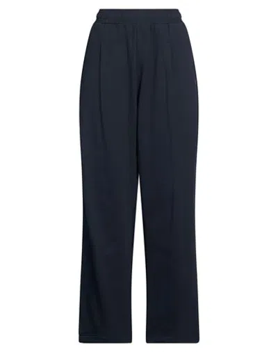 Dunst Bottomwear - Pants In Navy
