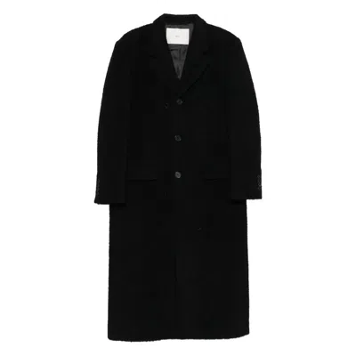 DUNST DUNST COATS