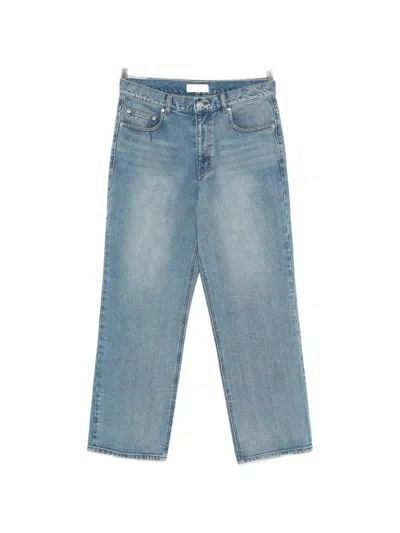 DUNST COTTON JEANS