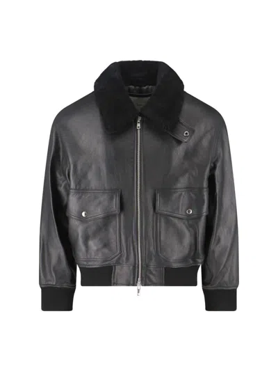 DUNST DUNST JACKETS