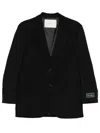 Dunst Jackets Men In Black