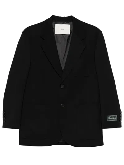 Dunst Jackets Men In Black