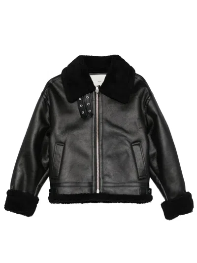 Dunst Jackets Men In Black