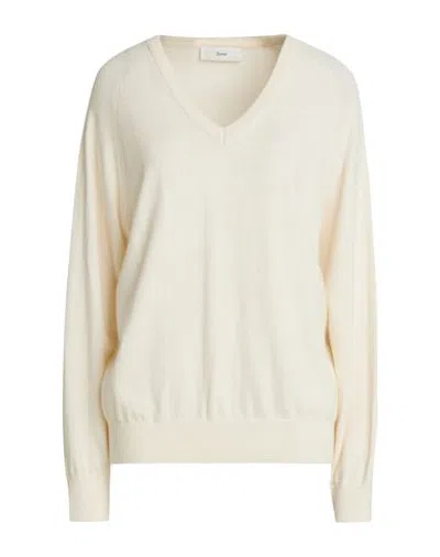 Dunst Knitwear - Sweaters In Neutral