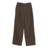 Dunst Udpa5c201w2brown In Brown