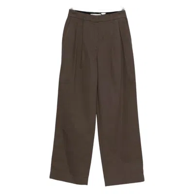 Dunst Udpa5c201w2brown