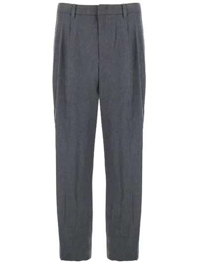 DUNST PANTS TROUSERS DUNST