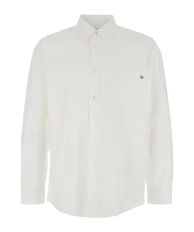 Dunst Paperly Shirt