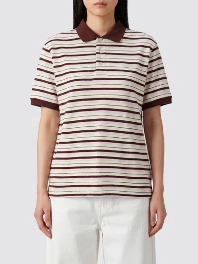 Dunst T-shirt Woman In Multi