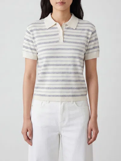 Dunst T-shirt Woman In Multi