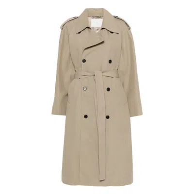 DUNST DUNST RAINWEARS