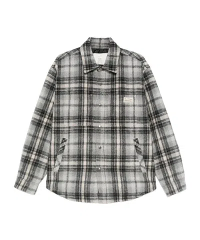 DUNST SHIRT DUNST