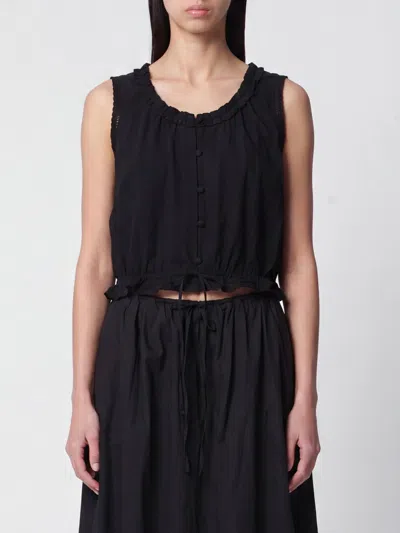 Dunst Shirt Woman Color Black