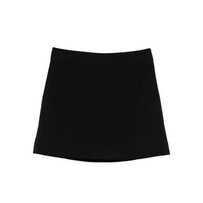 Dunst Skirts Black