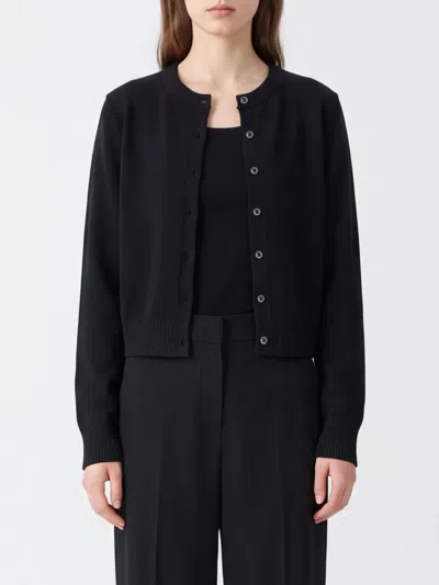 Dunst Sweater Woman Color Black