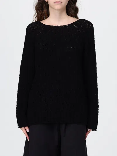 Dunst Sweater Woman In Multi
