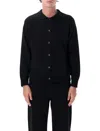 Dunst Sweaters In Black