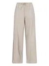 Dunst Sweatpants In Neutral