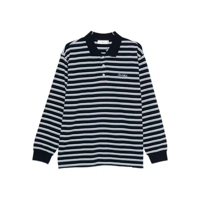 DUNST DUNST T-SHIRTS