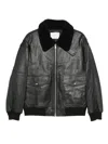 Dunst Udju5c102bkblack In Black