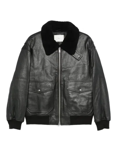 Dunst Udju5c102bkblack In Black