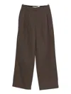 Dunst Udpa5c201w2brown In Brown